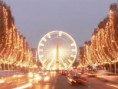 /album/france/images-6-jpg1/
